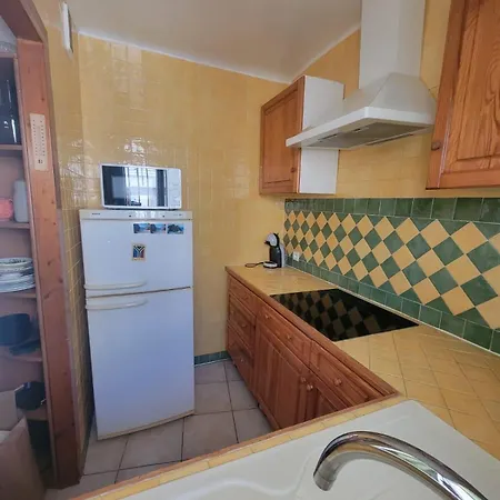 20 Metres De La Canet-en-Roussillon