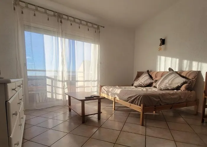 20 Metres De La * 카네트